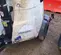 2022 Generac MLTS-2 Portable Light Tower