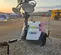 2017 Magnum Pro MLT6SM Portable Light Tower