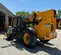 2017 JCB 510-56 S Forklift