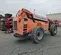 2016 SKYTRAK 6036 Forklift
