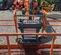 2017 JLG 860SJ Boom Lift
