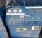 2018 Frost-Fighter IDF1000 Indirect Fired Heater