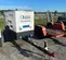 2021 Generac MDG25IF4 Diesel Generator