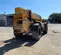 2016 JCB 510-56 S Forklift