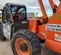 2015 XTREME XR842 Forklift