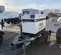 2019 Multiquip DCA15SPXU4F Diesel Generator