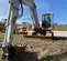 2019 Takeuchi TB290C Mini Excavator