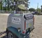 2018 Wacker Neuson LTV6K Portable Light Tower