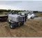 2019 Wacker Neuson LTW20Z1 Portable Light Tower