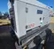 2021 Wacker Neuson G 50 Diesel Generator