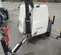 2020 Magnum Pro MLT6SM Portable Light Tower