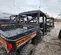 2021 Polaris PRO XD 4000D Utility Vehicle