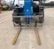 2015 Genie GTH-844 Forklift