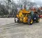 2017 JCB 512-56 S Forklift