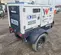 2022 Wacker Neuson G25 T4F Diesel Generator