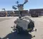 2017 Wacker Neuson LTN8K-V S Portable Light Tower
