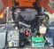 2019 Magnum Pro MLT6SM Portable Light Tower