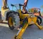 2015 JCB 510-56 S Forklift