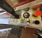 2017 Skyjack SJIII4626 Scissor Lift