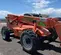 2015 XTREME XR842 Forklift