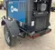 2022 Miller Welders Big Blue 300R Welder