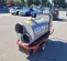 2023 Frost-Fighter IDH400QRM Indirect Fired Heater