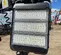 2022 Generac MLT6SKDS Portable Light Tower