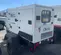 2018 Doosan G25WDO-T4F Diesel Generator