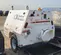 2019 Therm Dynamics TD425 Heater