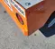 2014 Columbia BC2-L-36 Utility Vehicle