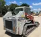 2019 Takeuchi TL12R2-CR Track Loader