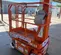 2021 Snorkel TM16E Self-Propelled One-Person Lift