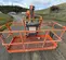 2017 JLG 860SJ Boom Lift