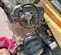 2015 JCB 512-56 S Forklift
