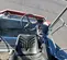 2018 Dynapac CC6200VI Drum Roller