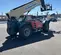 2018 JLG 1255 Forklift