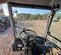 2021 Wacker Neuson DV100