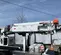 2022 S.D.P. Manufacturing EZ55MLP Digger Derrick