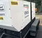 2021 Generac MDG100DF4 Diesel Generator