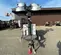 2018 Magnum Pro MLT3060MV Portable Light Tower