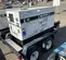 2022 Multiquip DCA40SSKU4F Diesel Generator
