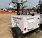 2019 Magnum Pro MLT5080KV Portable Light Tower