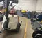 2019 Magnum Pro MLT6SM Portable Light Tower