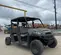 2021 Polaris PRO XD 4000D Utility Vehicle