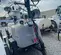 2019 Wacker Neuson LTV6L Portable Light Tower