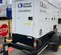 2018 Cummins C100D2RE Diesel Generator