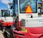 2018 Takeuchi TB280FR Excavator