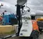 2021 Generac MLT6SM Portable Light Tower