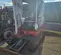 2019 Takeuchi TB240 Mini Excavator