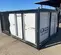 2017 TRANE 25T-480V-DH-TCH
